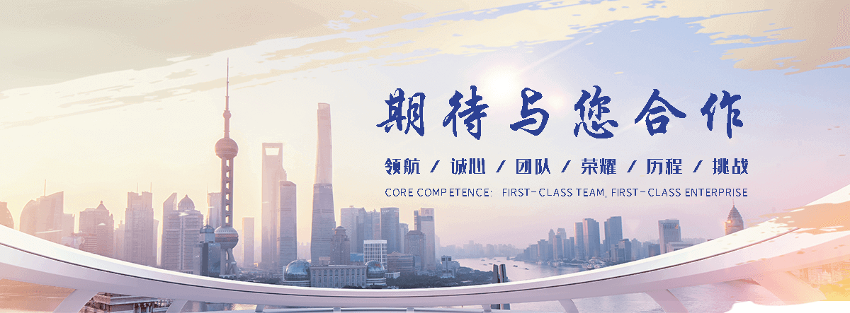 比如海狮租赁公司